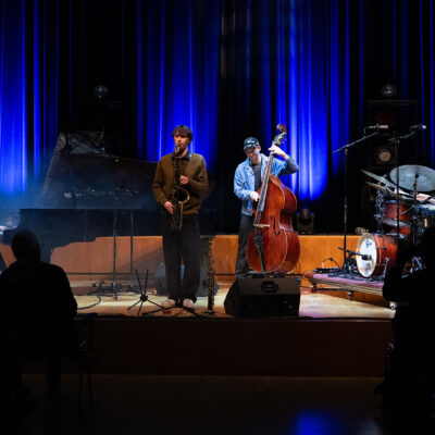 jazzambach 20.02.2026_25 ©Julienne Speckle.jpg